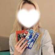 ヒメ日記 2025/11/09 20:07 投稿 SARA どこかのＯＬさん達