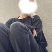 ヒメ日記 2025/11/10 13:37 投稿 SARA どこかのＯＬさん達