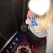 ヒメ日記 2025/11/10 18:03 投稿 SARA どこかのＯＬさん達