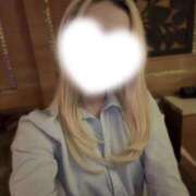 ヒメ日記 2025/11/11 19:20 投稿 SARA どこかのＯＬさん達