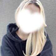 ヒメ日記 2025/11/12 19:36 投稿 SARA どこかのＯＬさん達