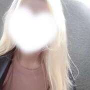 ヒメ日記 2025/11/14 13:16 投稿 SARA どこかのＯＬさん達