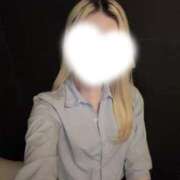 ヒメ日記 2025/11/15 18:32 投稿 SARA どこかのＯＬさん達