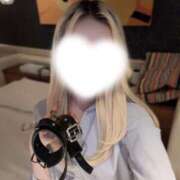 ヒメ日記 2025/11/15 22:12 投稿 SARA どこかのＯＬさん達