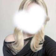 ヒメ日記 2025/11/20 14:15 投稿 SARA どこかのＯＬさん達