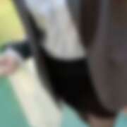 ヒメ日記 2025/11/21 19:01 投稿 SARA どこかのＯＬさん達