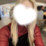 ヒメ日記 2025/11/22 14:39 投稿 SARA どこかのＯＬさん達