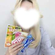 ヒメ日記 2025/11/23 16:36 投稿 SARA どこかのＯＬさん達