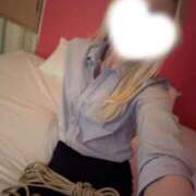 ヒメ日記 2025/11/24 17:52 投稿 SARA どこかのＯＬさん達