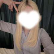 ヒメ日記 2025/11/25 18:03 投稿 SARA どこかのＯＬさん達