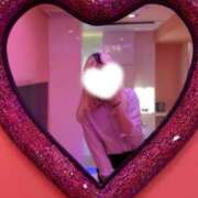 ヒメ日記 2025/11/26 16:00 投稿 SARA どこかのＯＬさん達