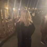 ヒメ日記 2025/11/27 13:13 投稿 SARA どこかのＯＬさん達