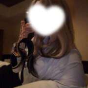 ヒメ日記 2025/12/11 18:12 投稿 SARA どこかのＯＬさん達