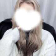 ヒメ日記 2025/12/12 15:15 投稿 SARA どこかのＯＬさん達