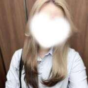 ヒメ日記 2025/12/13 15:21 投稿 SARA どこかのＯＬさん達