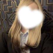 ヒメ日記 2025/12/15 19:05 投稿 SARA どこかのＯＬさん達