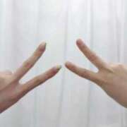 ヒメ日記 2025/12/15 19:16 投稿 SARA どこかのＯＬさん達