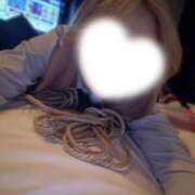 ヒメ日記 2025/12/15 23:38 投稿 SARA どこかのＯＬさん達