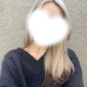 ヒメ日記 2025/12/17 14:39 投稿 SARA どこかのＯＬさん達