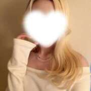 ヒメ日記 2025/12/17 14:43 投稿 SARA どこかのＯＬさん達