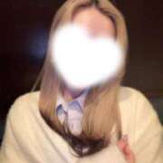 ヒメ日記 2025/12/20 17:32 投稿 SARA どこかのＯＬさん達