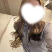 ヒメ日記 2025/12/21 17:07 投稿 SARA どこかのＯＬさん達