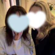 ヒメ日記 2025/12/21 19:26 投稿 SARA どこかのＯＬさん達