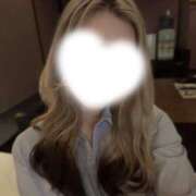 ヒメ日記 2025/12/22 22:17 投稿 SARA どこかのＯＬさん達