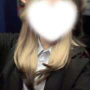 ヒメ日記 2025/12/23 17:20 投稿 SARA どこかのＯＬさん達