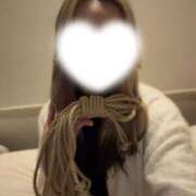 ヒメ日記 2025/12/23 21:53 投稿 SARA どこかのＯＬさん達