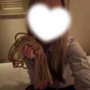 ヒメ日記 2025/12/25 20:58 投稿 SARA どこかのＯＬさん達