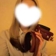 ヒメ日記 2025/12/27 16:17 投稿 SARA どこかのＯＬさん達