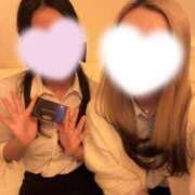 ヒメ日記 2025/12/27 21:01 投稿 SARA どこかのＯＬさん達