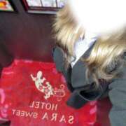 ヒメ日記 2025/12/28 17:12 投稿 SARA どこかのＯＬさん達