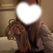 ヒメ日記 2025/12/29 13:32 投稿 SARA どこかのＯＬさん達