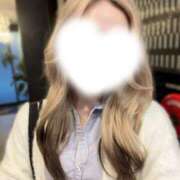 ヒメ日記 2025/12/30 22:25 投稿 SARA どこかのＯＬさん達