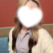 ヒメ日記 2025/12/30 22:30 投稿 SARA どこかのＯＬさん達