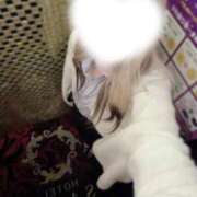 ヒメ日記 2025/12/31 00:42 投稿 SARA どこかのＯＬさん達