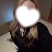 ヒメ日記 2026/01/05 22:38 投稿 SARA どこかのＯＬさん達