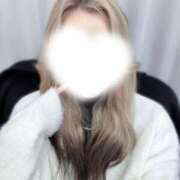 ヒメ日記 2026/01/07 13:30 投稿 SARA どこかのＯＬさん達