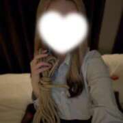 ヒメ日記 2026/01/07 20:43 投稿 SARA どこかのＯＬさん達