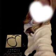 ヒメ日記 2026/01/08 00:04 投稿 SARA どこかのＯＬさん達