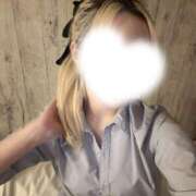 ヒメ日記 2026/01/09 14:15 投稿 SARA どこかのＯＬさん達