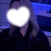 ヒメ日記 2026/01/09 17:53 投稿 SARA どこかのＯＬさん達