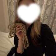 ヒメ日記 2026/01/10 14:15 投稿 SARA どこかのＯＬさん達