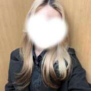 ヒメ日記 2026/01/10 14:30 投稿 SARA どこかのＯＬさん達