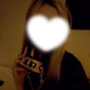 ヒメ日記 2026/01/10 18:14 投稿 SARA どこかのＯＬさん達