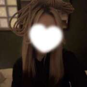 ヒメ日記 2026/01/10 23:53 投稿 SARA どこかのＯＬさん達