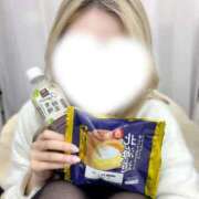 ヒメ日記 2026/01/11 16:27 投稿 SARA どこかのＯＬさん達