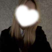 ヒメ日記 2026/01/12 18:25 投稿 SARA どこかのＯＬさん達